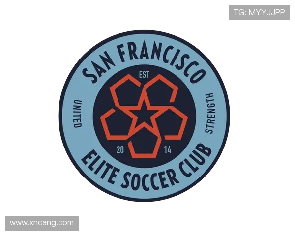 ✅体育直播🏆世界杯直播🏀NBA直播⚽- 温州朔门古港遗址新发现：宋代温州人是“吃货”- sports