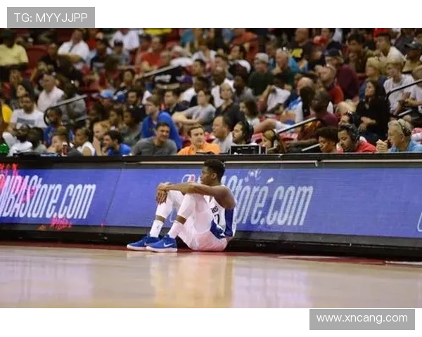 wes锦标赛世界杯体育论坛