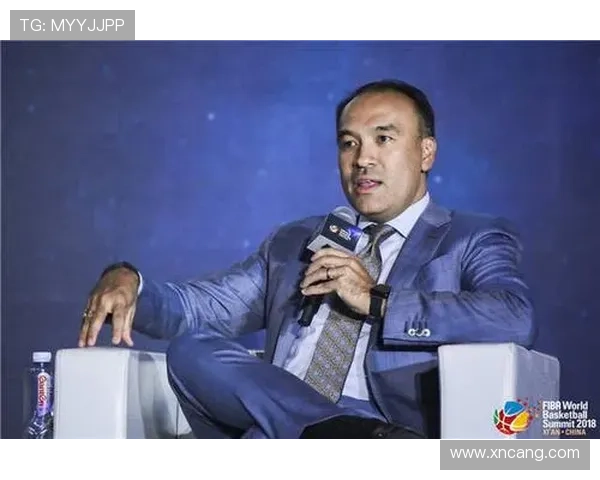 ✅体育直播🏆世界杯直播🏀NBA直播⚽- 肖捷会见瑞士联邦议会经济事务和税务委员会、自贸和欧洲事务委员会主席托马斯·埃什- sports