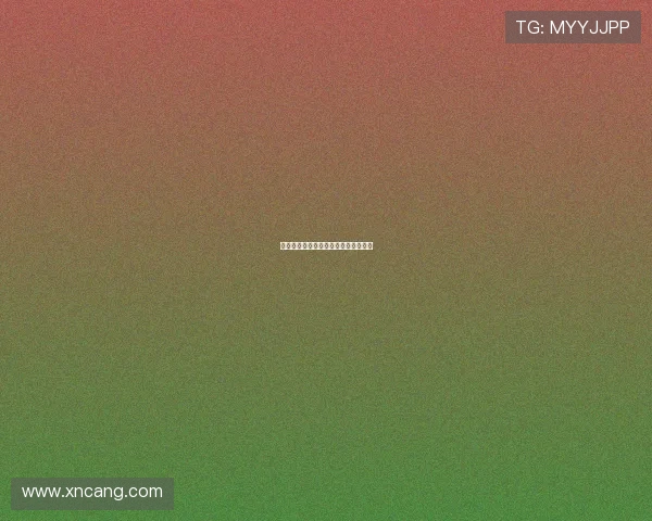 切尔西足球俱乐部英超世界杯体育论坛